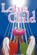 Lotus Child af Jinna Van Vliet