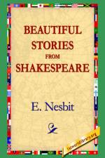 Beautiful Stories from Shakespeare af E Nesbit