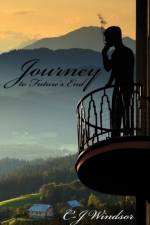 Journey to Future's End af Ij Windsor