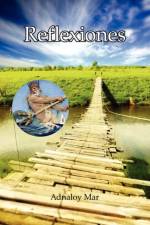 Reflexiones af Adnaloy Mar