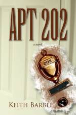 Apt 202