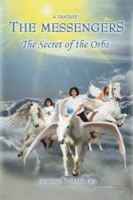 The Messengers af Domenic Leo
