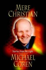 Mere Christian af Michael (Consultant Paediatrician St Mary's Hospital London UK) Coren