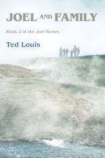 Joel and Family af Ted Louis