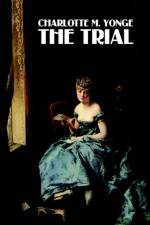 Trial