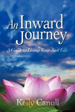 An Inward Journey af Kelly Canull
