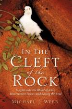 In The Cleft Of The Rock af Michael J Webb