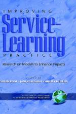 Improving Service-Learning Practice