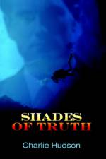 Shades of Truth af Charlie Hudson