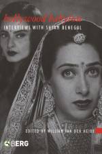 Bollywood Babylon
