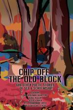 Chip Off The Old Block af Dale Benjamin Drakeford Productions