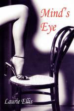 Mind's Eye af Laurie Ellis