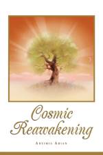 Cosmic Reawakening af Artimia Arian