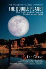 The Double Planet af Les Crane
