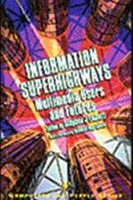 Information Superhighways