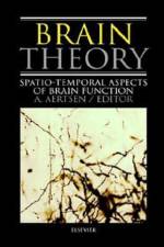 Brain Theory