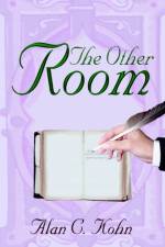 The Other Room