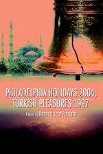 Philadelphia Holidays 2004, Turkish Pleasures 1997 af Bennett Lear Fairorth