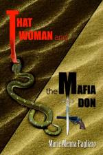 That Woman and the Mafia Don af Marie Menna Pagliaro