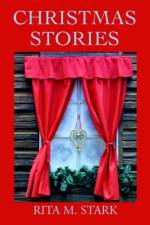 Christmas Stories af Rita M Stark