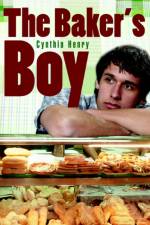 The Baker's Boy af Cynthia Henry