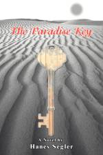 The Paradise Key af Hanes Segler