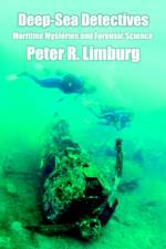 Deep-Sea Detectives af Peter R Limburg