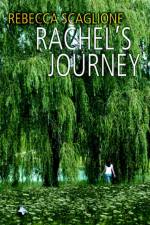 Rachel's Journey af Rebecca Scaglione