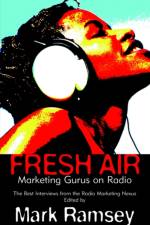 Fresh Air af Mark Ramsey