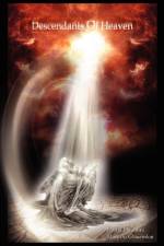 Descendants of Heaven af Pouria Ebrahimi