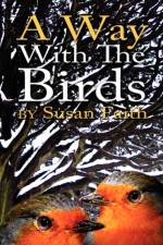 Way with the Birds af Susan Faith
