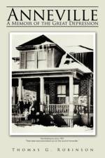 Anneville af Thomas G. Robinson