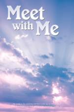 Meet with Me af Meribeth Schierbeek