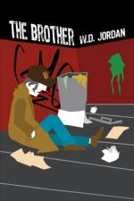 The Brother af W. D. Jordan