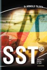 Sst af Arnold Tilden