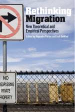 Rethinking Migration