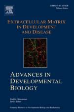 Extracellular Matrix in Development and Disease