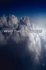 Why the Weather? af C. Brooks
