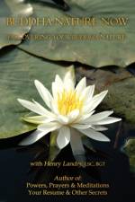 Buddha Nature Now af Henry Landry