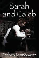 Sarah and Caleb af Debra Markowitz