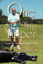 One for the Yipper af Richard Langdon Cook