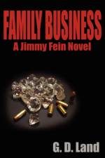 Family Business af G D Land