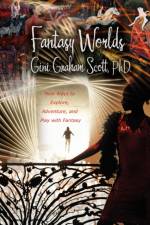 Fantasy Worlds af PH D Gini Graham Scott