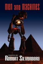 Men and Machines af Robert Silverberg