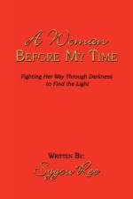 A Woman Before My Time af Syyou'Ree