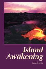Island Awakening af Lynne Martin