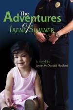 The Adventures of Irene Sumner af Joyce McDonald Hoskins