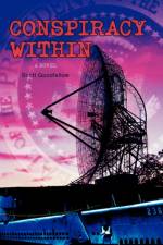 Conspiracy Within af Scott Goodfellow