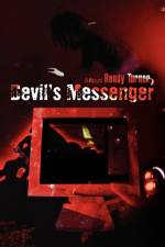 Devil's Messenger af Randy Turner