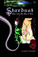 Stardust af Claire Palmer